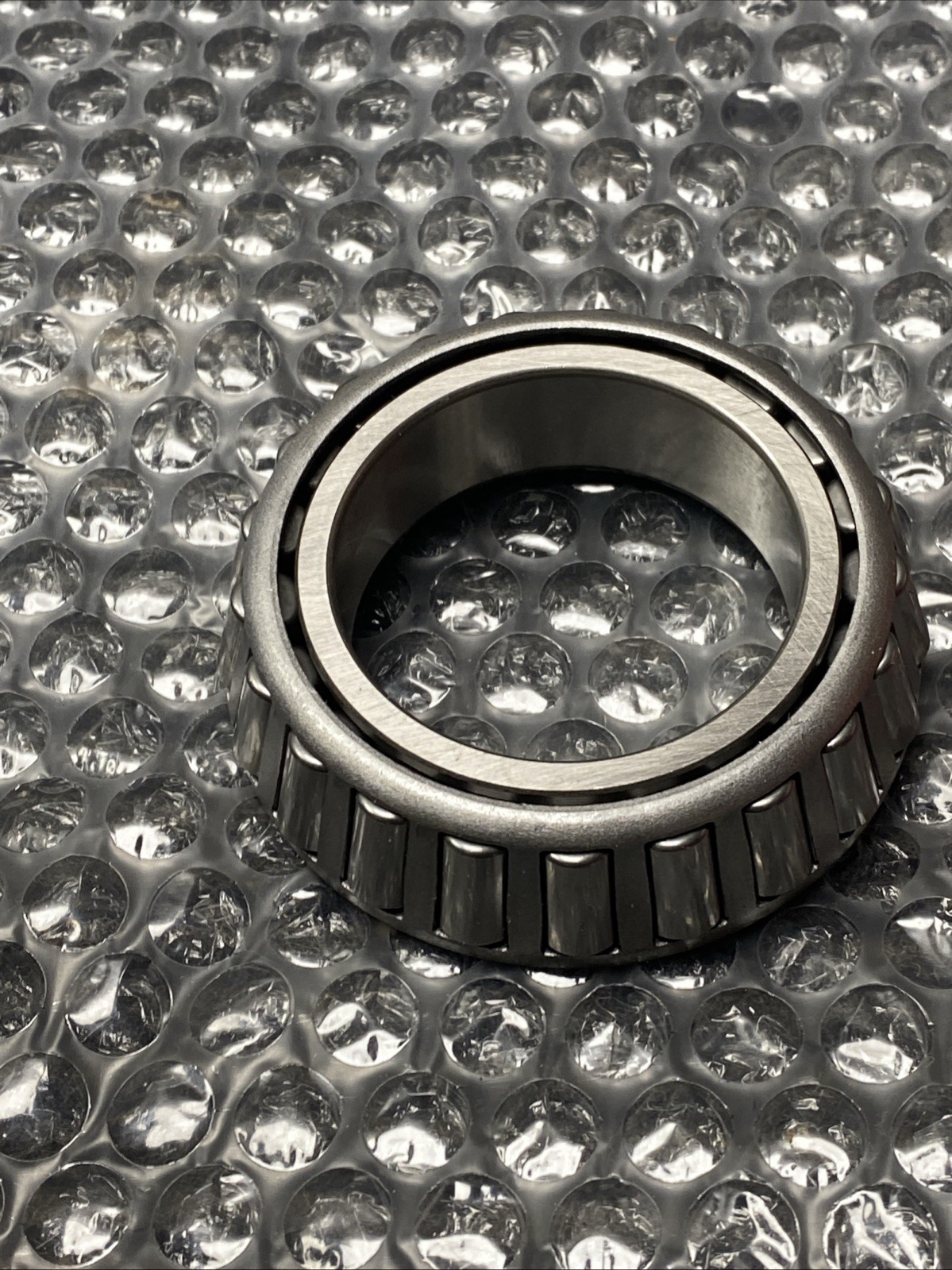 NTN JAPAN LM603049, TAPPERED ROLLER BEARING FORD, XW4Z-4221-AA