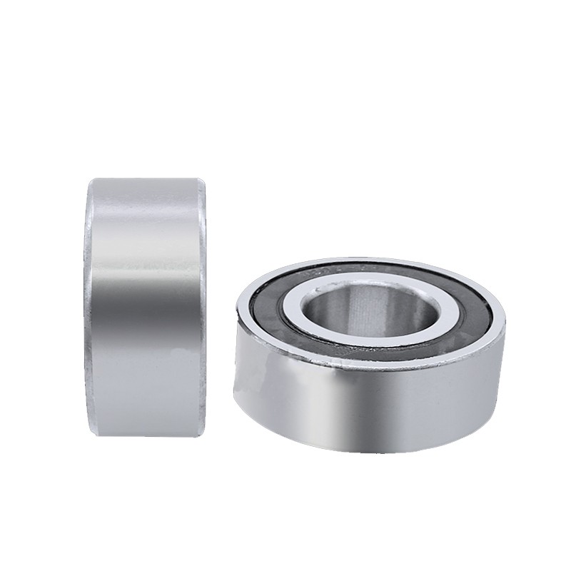 Double Row Angular Contact Ball Bearings 2RS/ZZ Series 5300 – 5308 – Choose Size