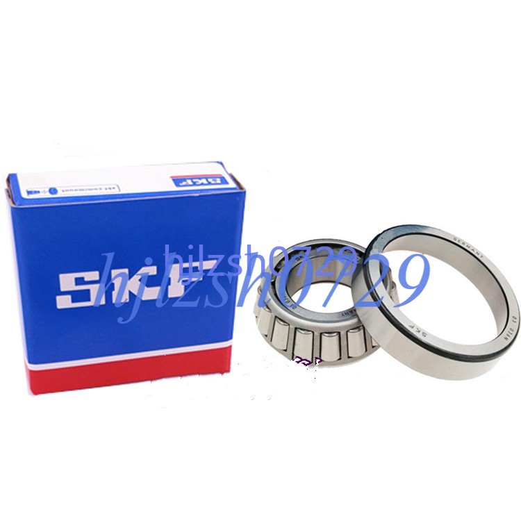 1pc New SKF Tapered Roller Bearing 33005J2/Q