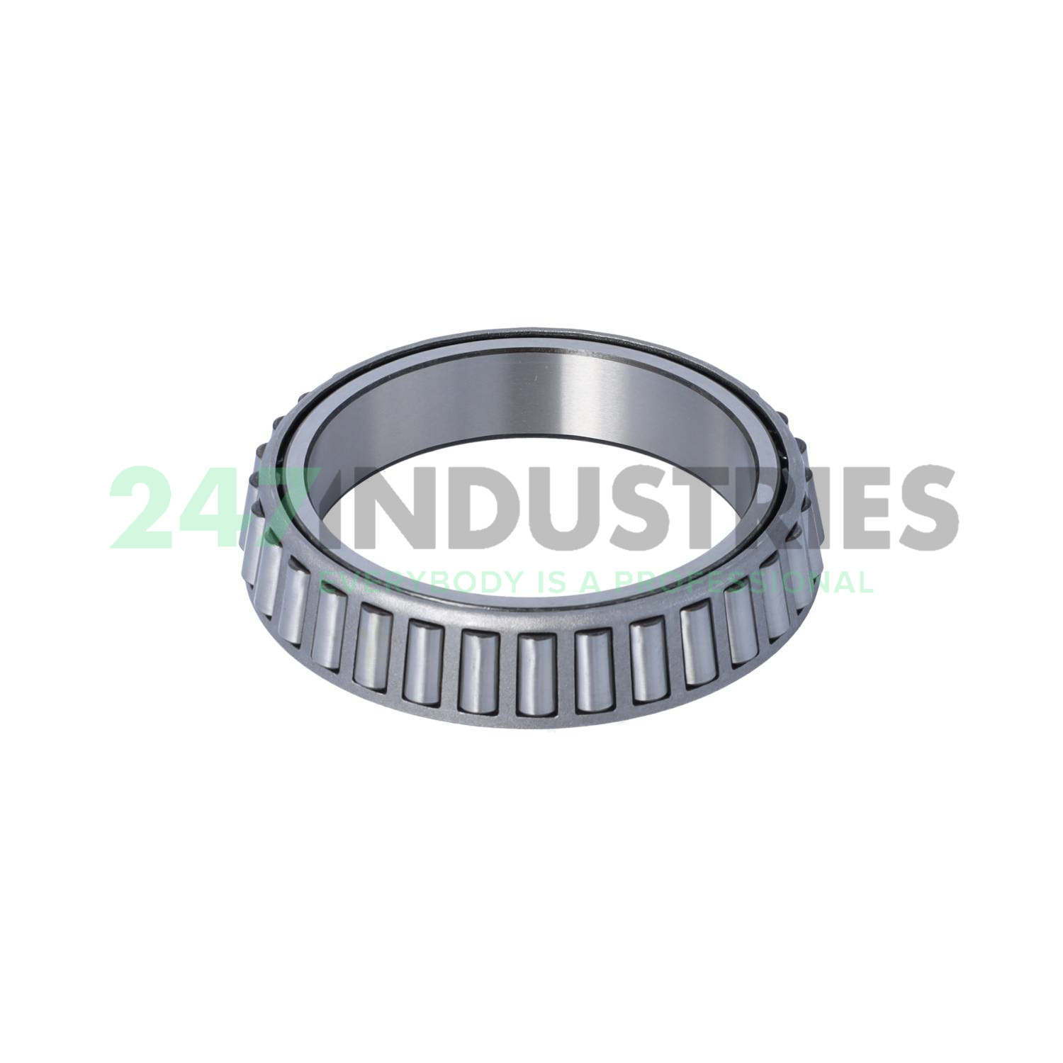L116149 Timken 82,55 x 0 x 21,43 mm TAP. ROLL. SINGLE ROW CONE