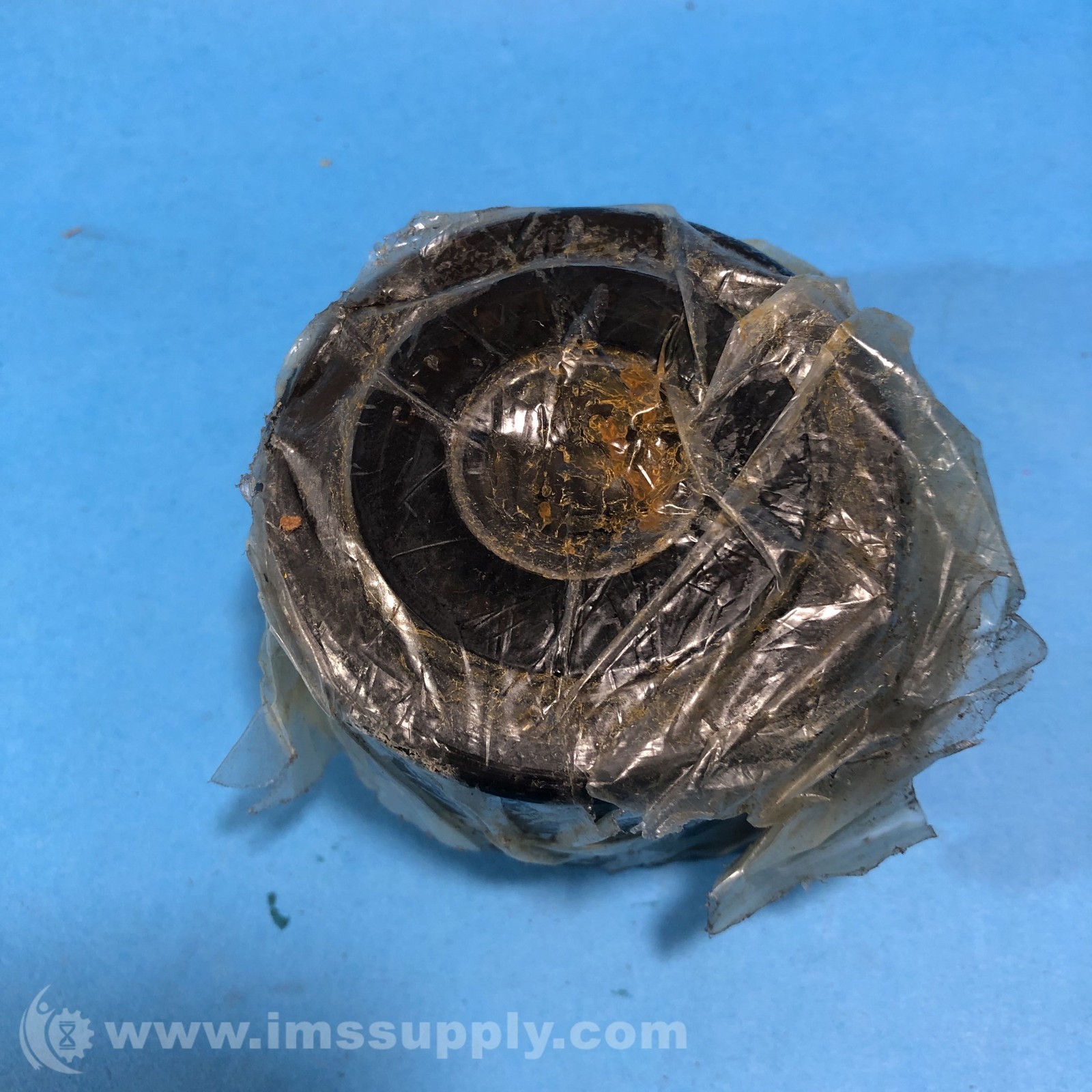 McGill CYR-12 V2 S Cam Yoke Roller Bearing FNOB