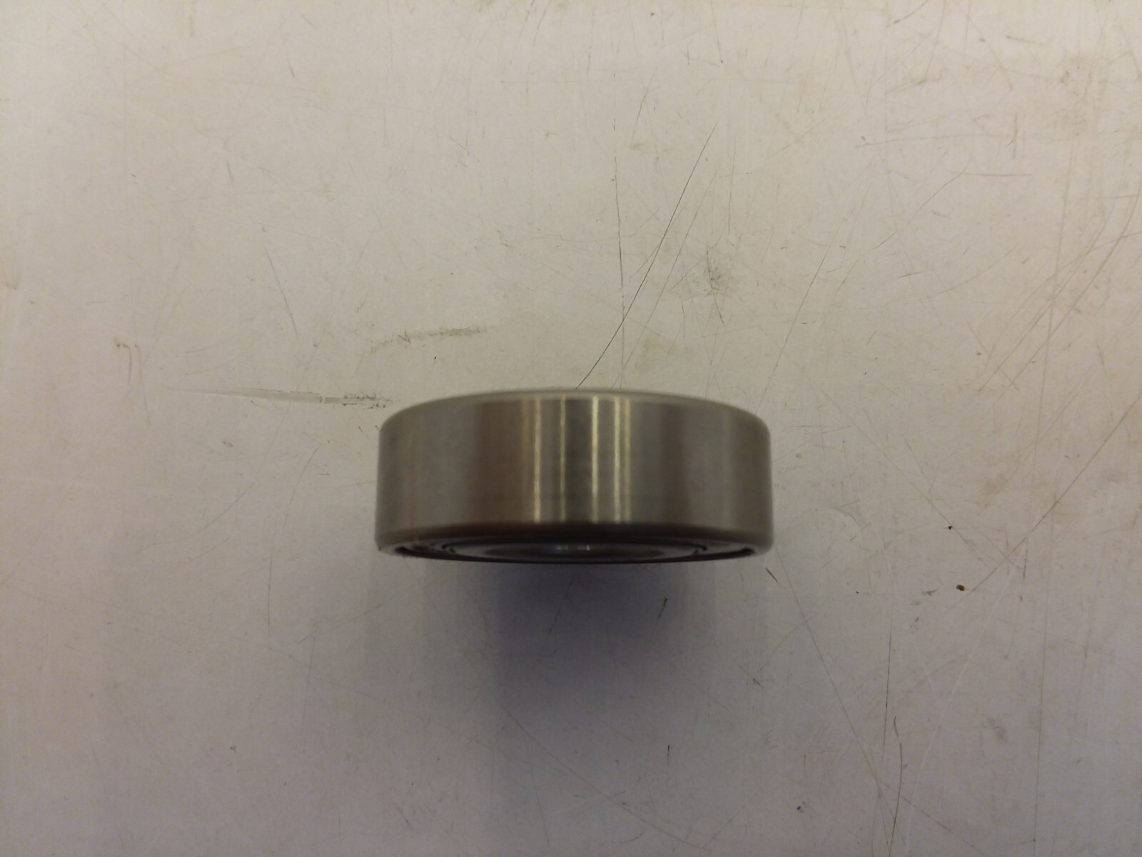 KYK 6202-2RS WM040SR12 BALL BEARING 15MM X 35MM X 11MM NIB