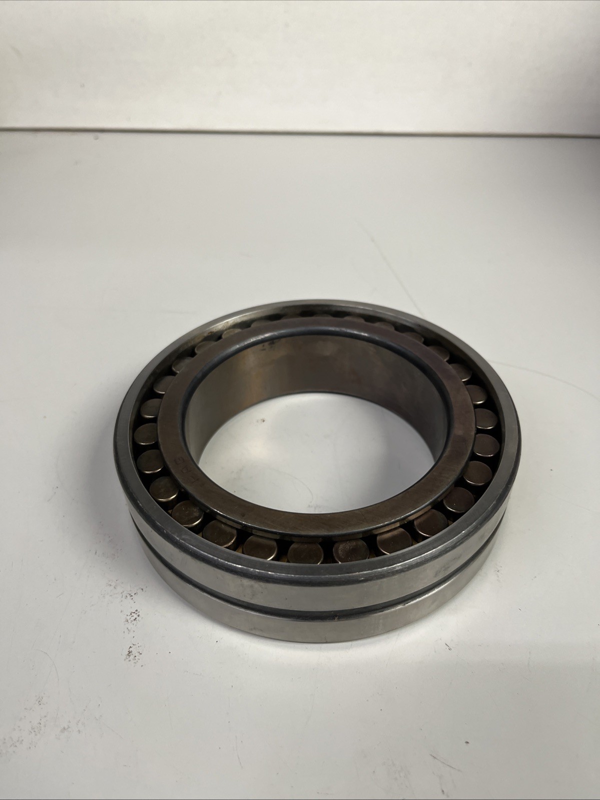 FAG NN3019-A-SP 95x145x37mm Bearing