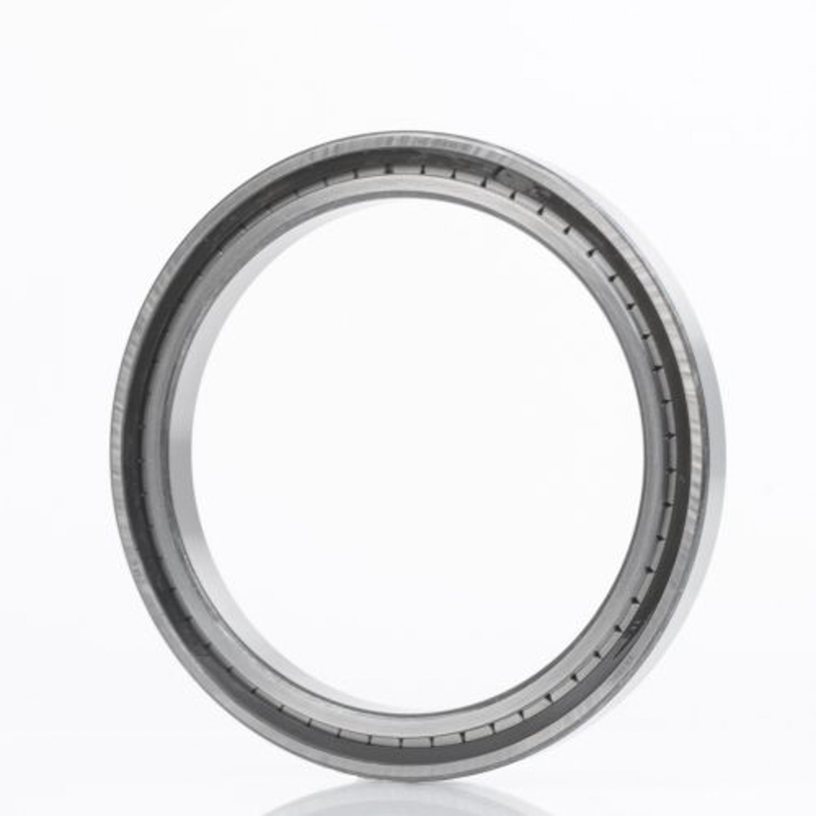 INA SL182928-C3 140x190x30mm Bearings (1pc) New in stock at MRO2DAY