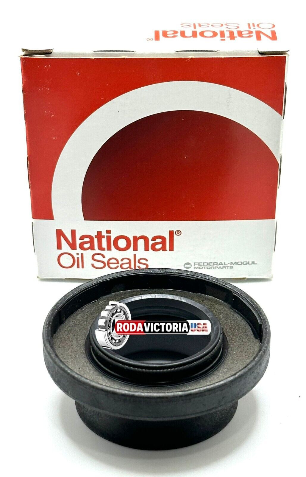 National 2300 Oil Seal
