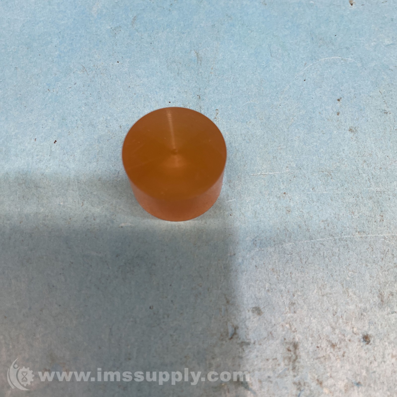 Pack of 10 Polyurethane Bump Stop Pucks FNIP
