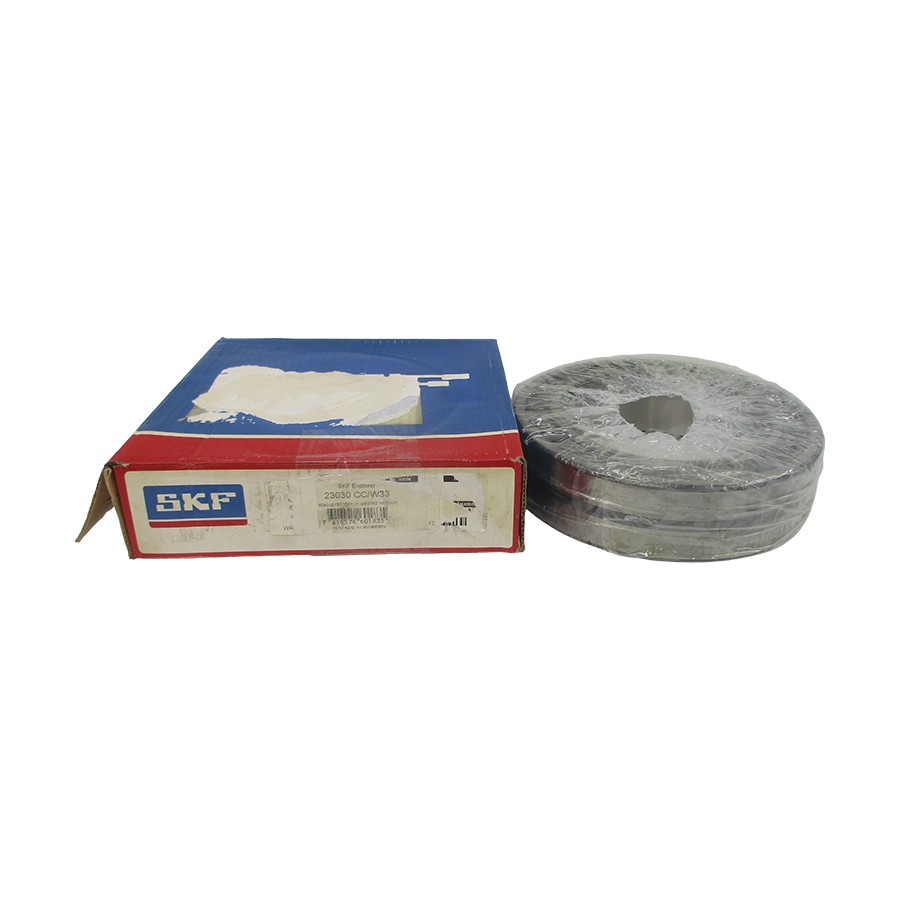 SKF 23030CC/W33 NSMP
