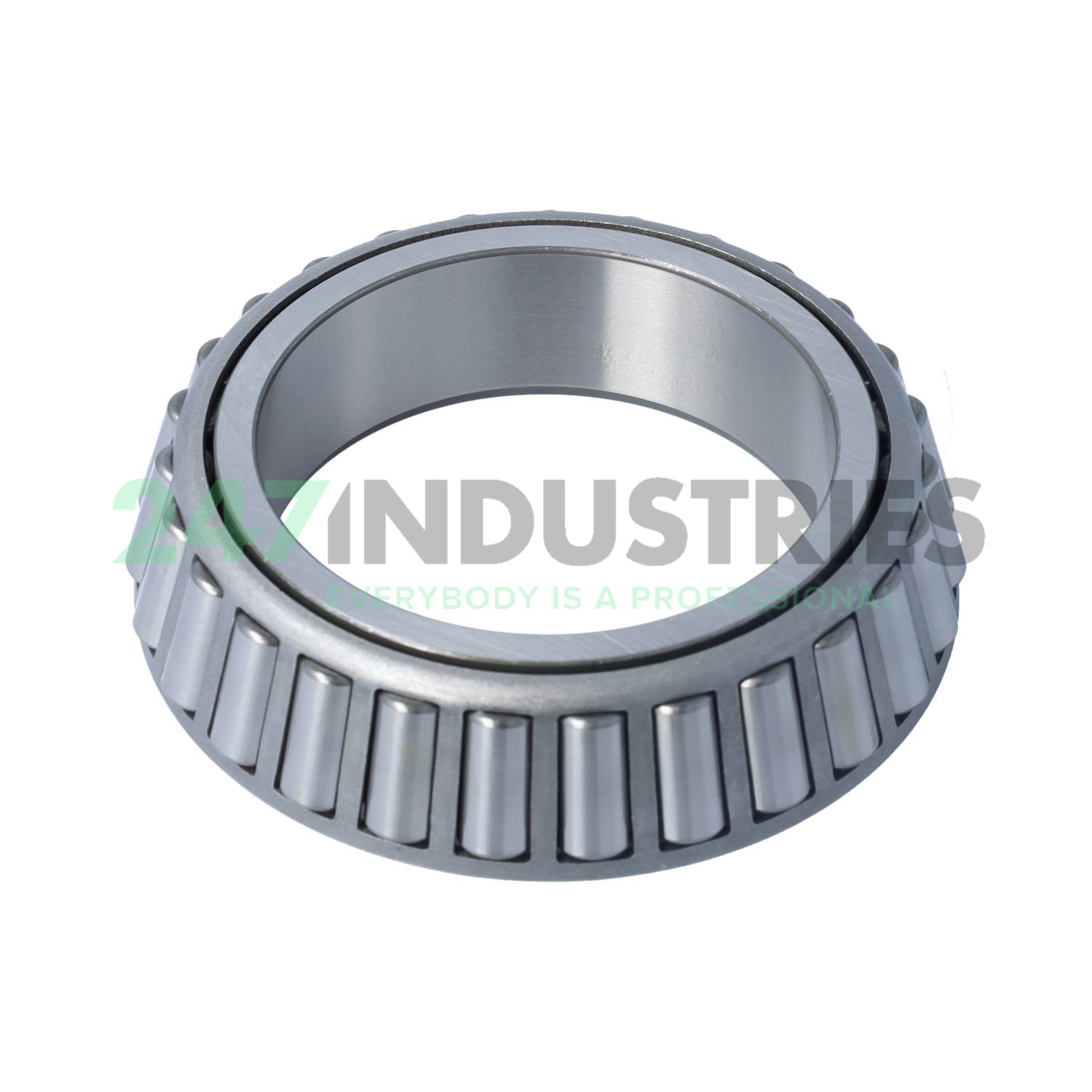 4T-47890 NTN 92,08 x 0 x 34,93 mm TAP. ROLL. SINGLE ROW CONE