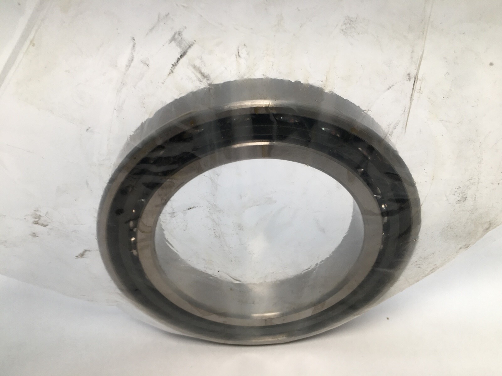 Fafnir 2MM9117WI-SUL Bearing 85x130x22 mm 7017-C 2MM-9117-WI-DUL ABEC7 USA