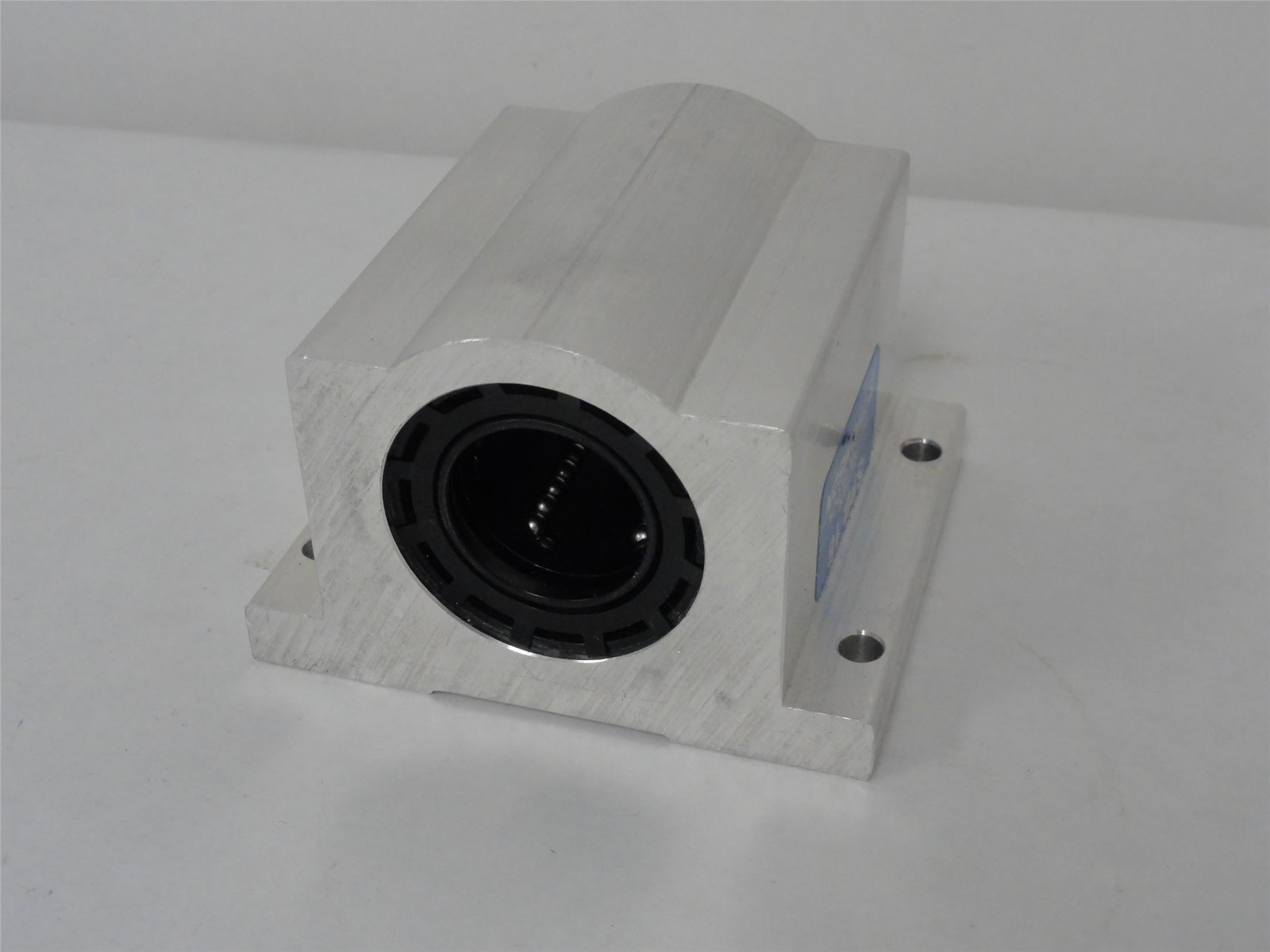 237584 New-No Box; Thomson SPB 16 Pillow Block Linear Bearing; 1″ ID