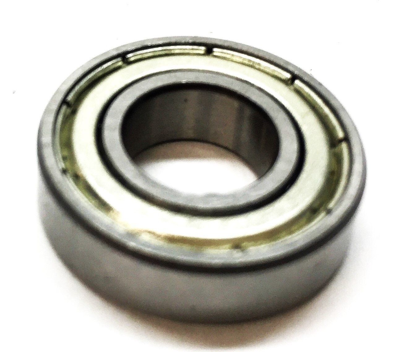 Unbranded Miniature Sealed Roller Bearing 6900Z [Lot of 11] NOS