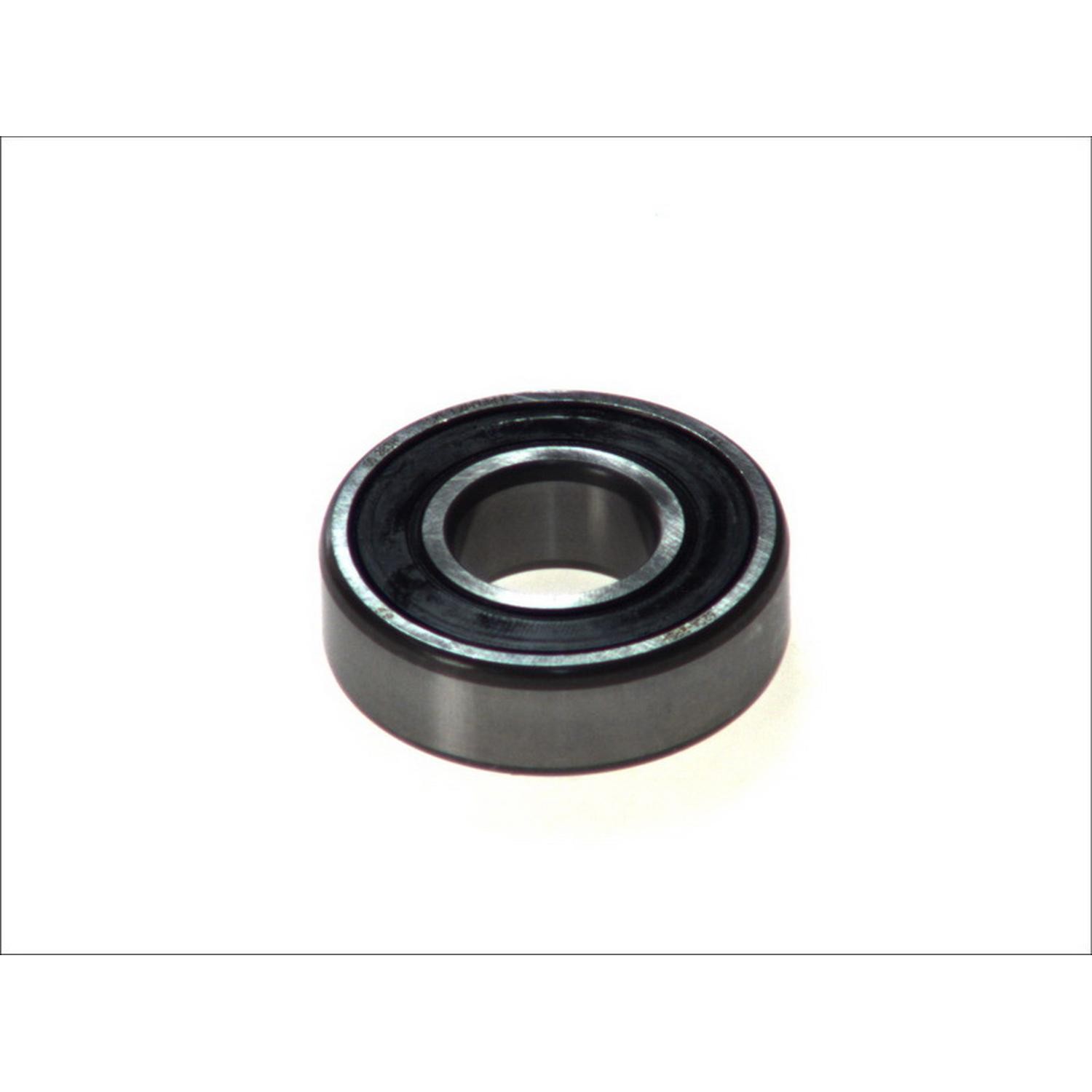 BEARING FOR 6204-2RS /SKF/ SKF NEW