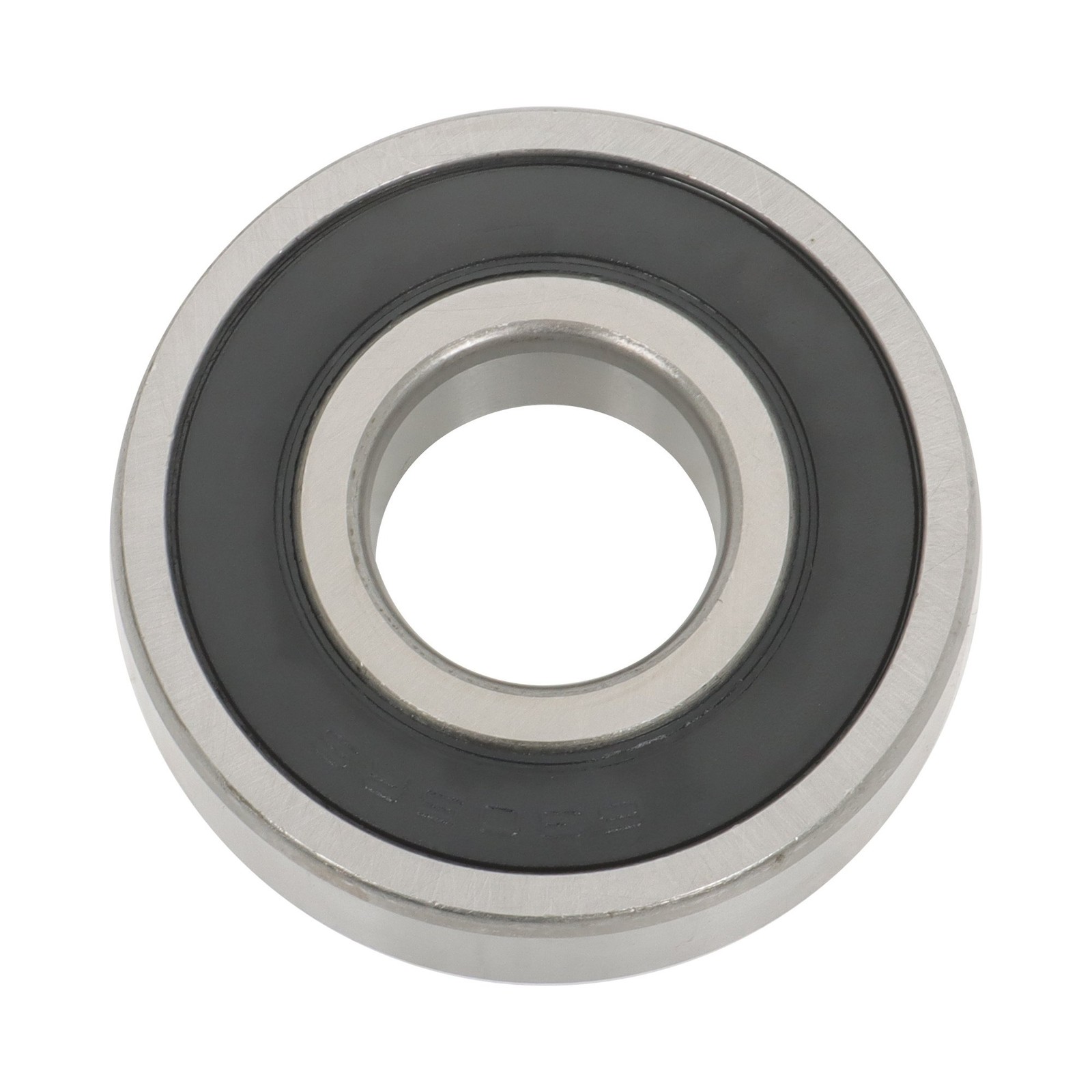 10 Pcs 6305 2RS C3 Bearing 25x62x17mm Premium Quality Double Rubber Sealed
