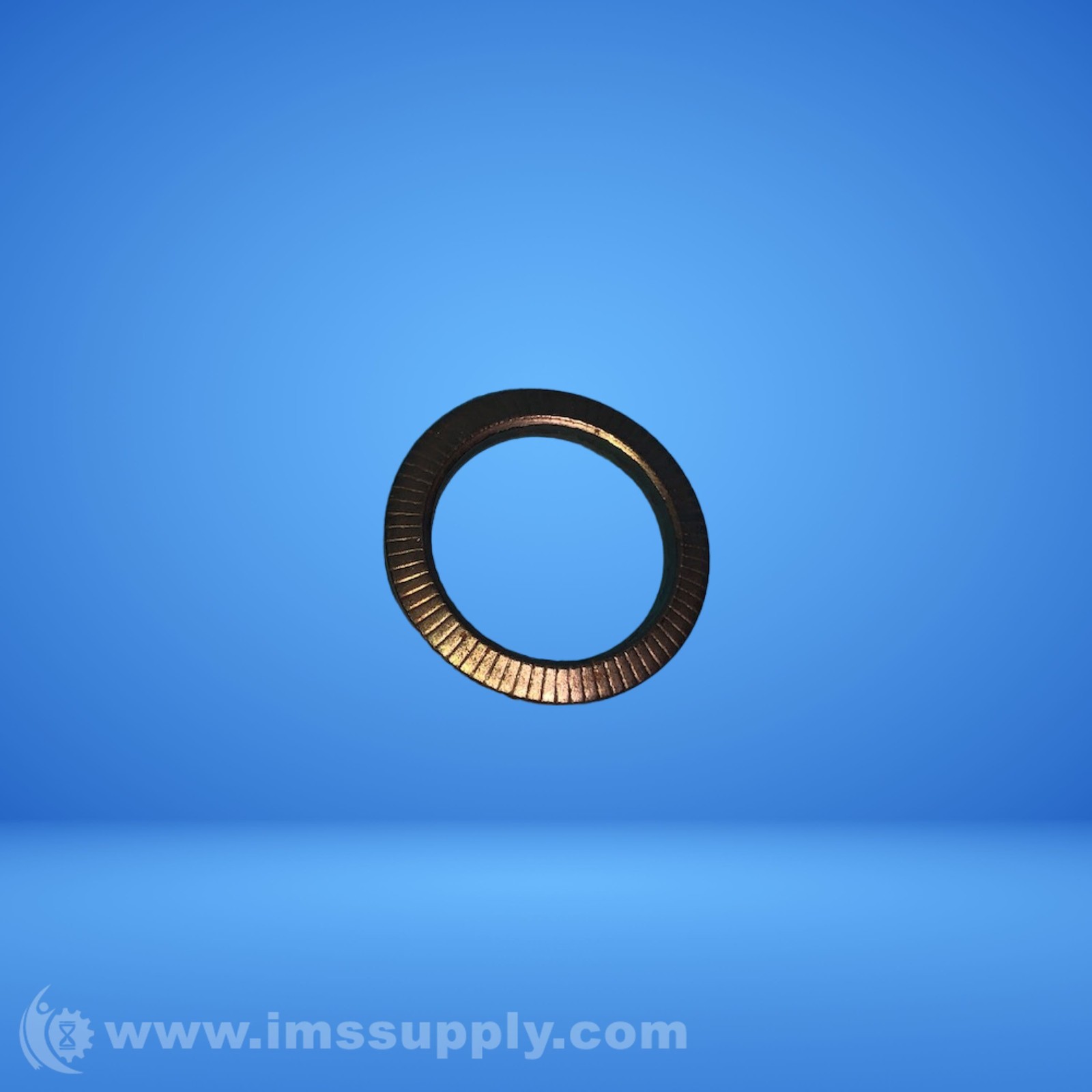 A09020-WS-G-24 Knockout Driver Thrust Bearing 2″ x 2″ x 1″ FNIP