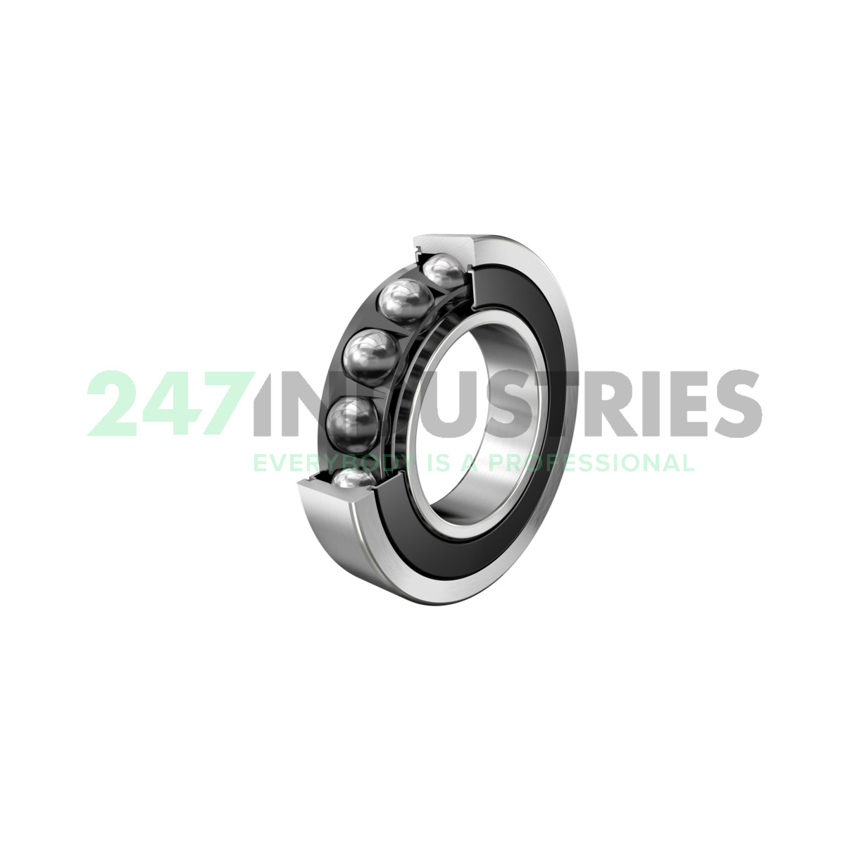 7202-B-XL-2RS-TVP-P5-UL FAG 15 x 35 x 11 mm ANGULAR CONT. BALL SINGLE ROW