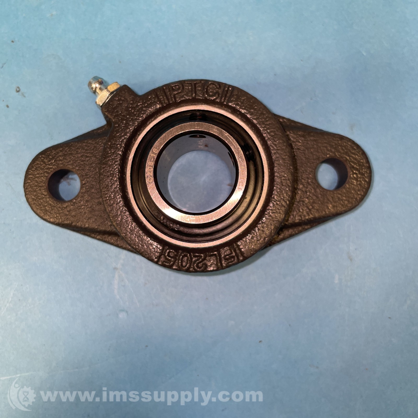 IPTCI UCFL 205 16 FNIP