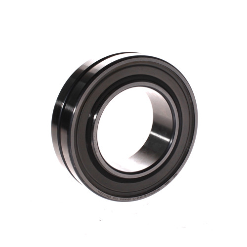 WS22215-E1-XL-2RSR-C3 FAG x x mm SPHERICAL ROLLER