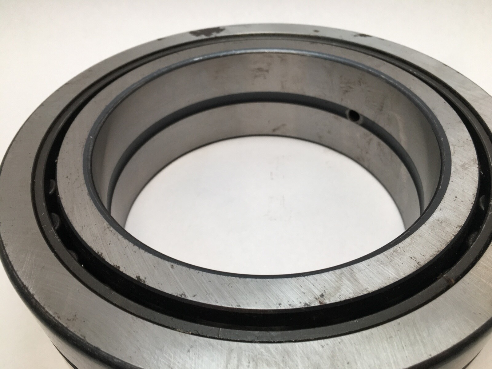 RBC SJ2325/IR2325 Needle Roller Bearing 6×9-1/8×2-1/2″ SJ IR 2325 USA