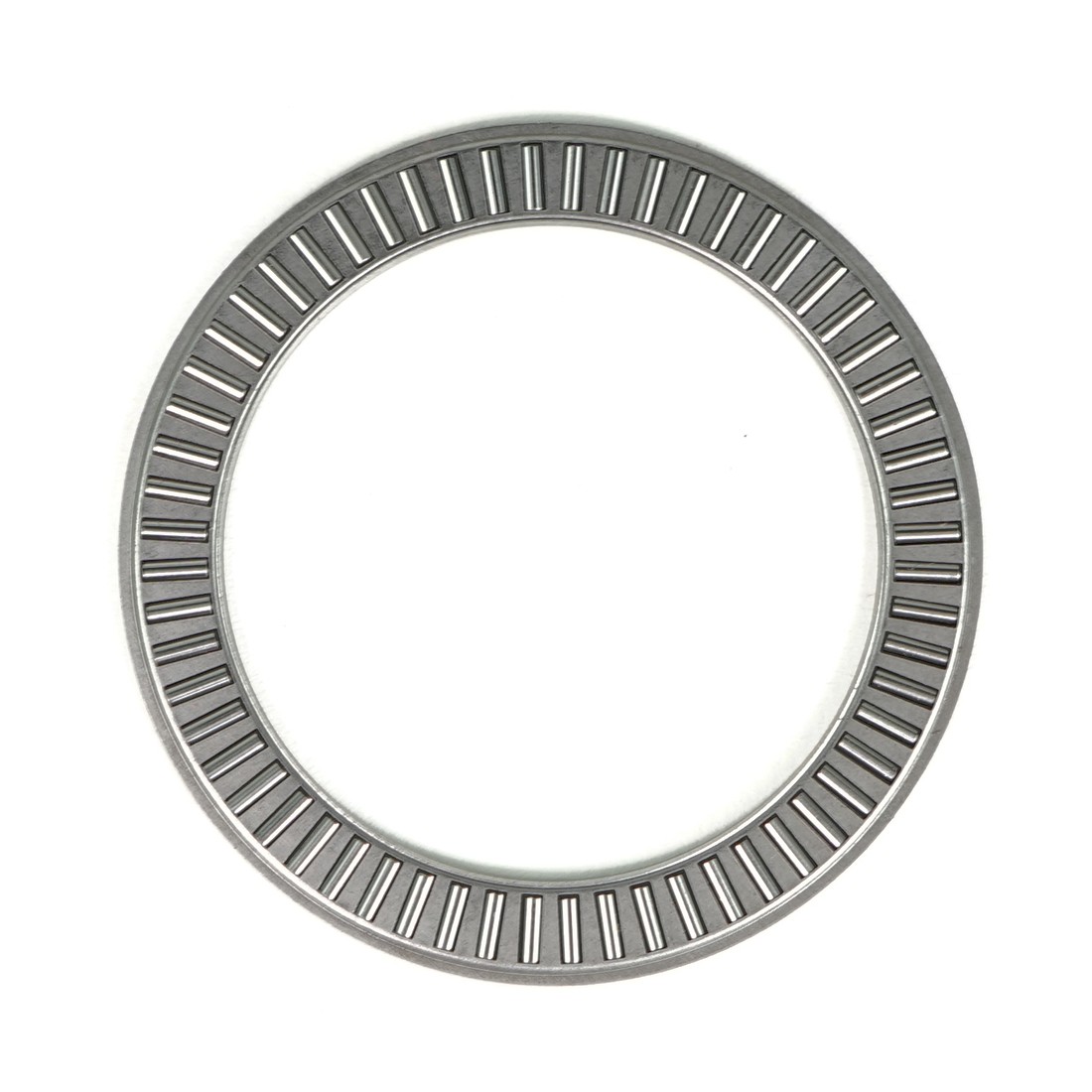NTA-2435 AXIS Needle Roller Thrust Washer Heavy Duty Industrial Replacement