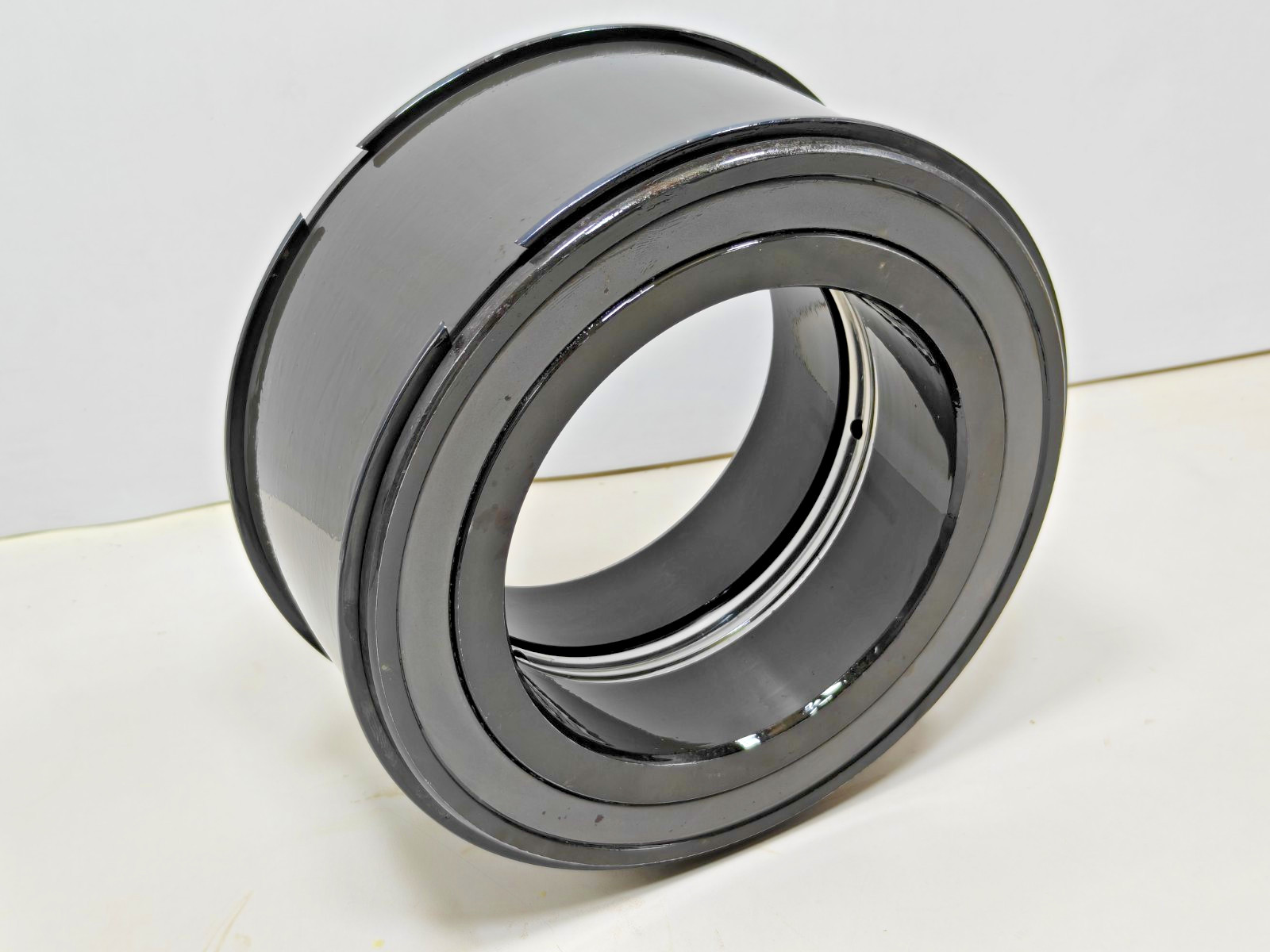 ALWAYSE 515 Ball Transfer Unit Rolling Table Roller Part Number 515 “Lot of 5”