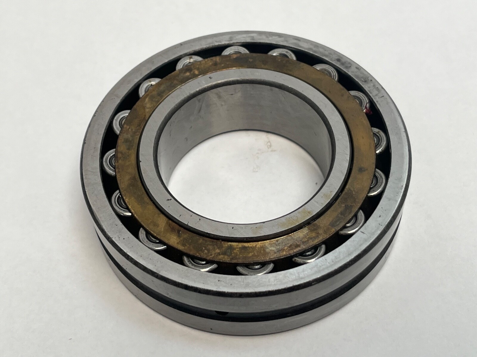 SKF 22209-CY-W33 Spherical Roller Bearing 45x85x23 mm 22209 CY/CJ W33 USA