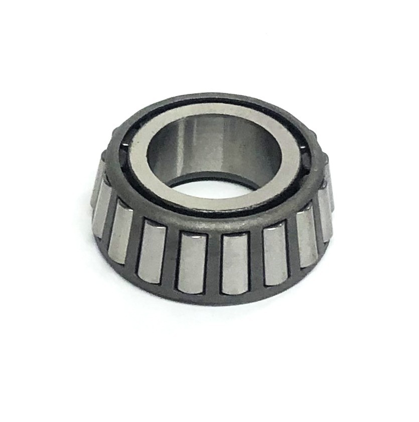 Timken DT Tapered Roller Bearing Cone No Box 2786 NOS