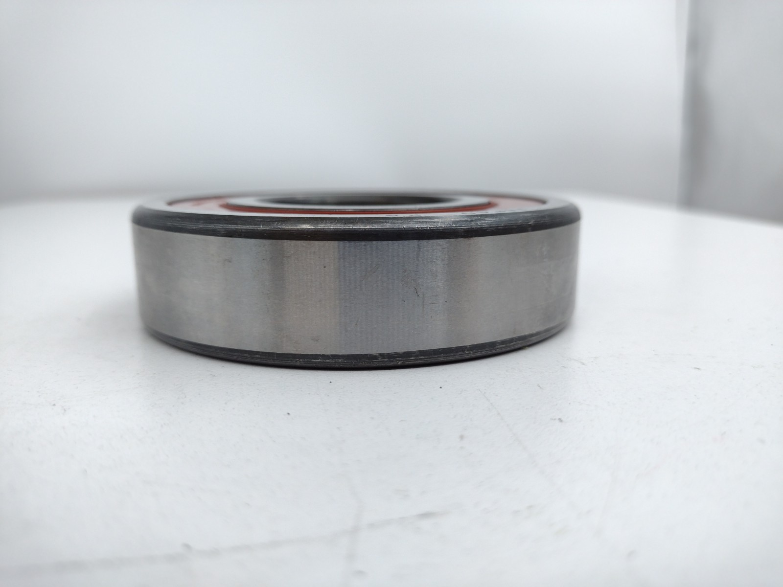 *** NTN 6308 LLUC3/5C Single Row Deep Groove Ball Bearing 40mm Bore