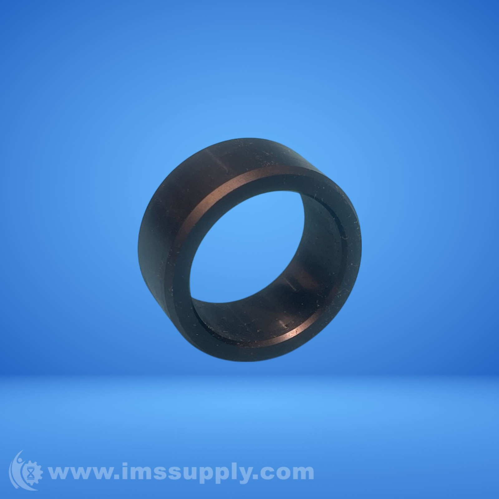 Quick Coupler Bushing 2″ x 2″ x 1″ USIP