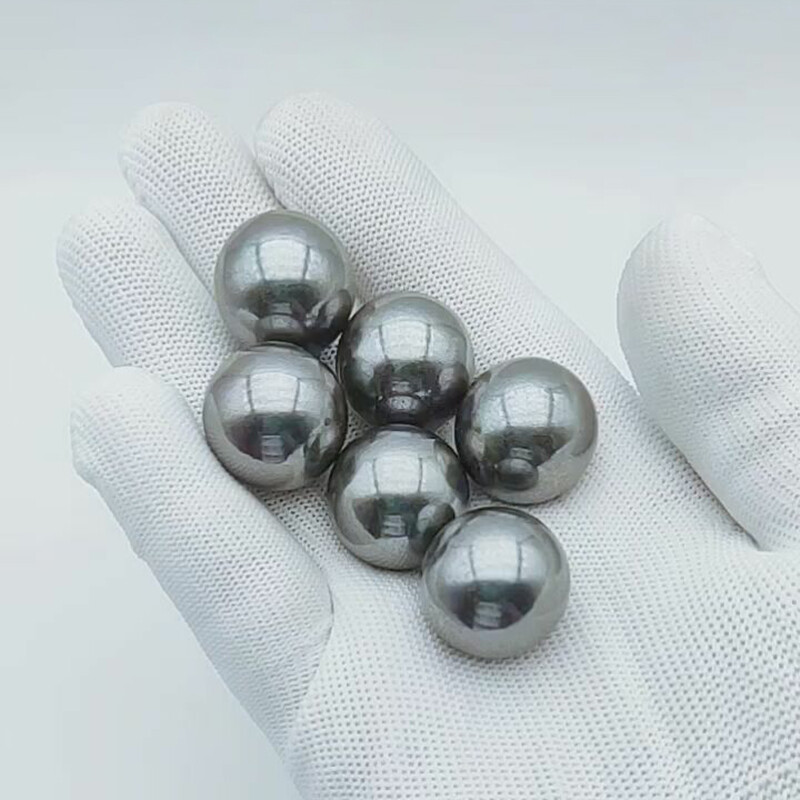 Φ7mm – 70mm Cast Iron Ball Solid Metal Mild Steel Balls Sphere Smooth Unhardened