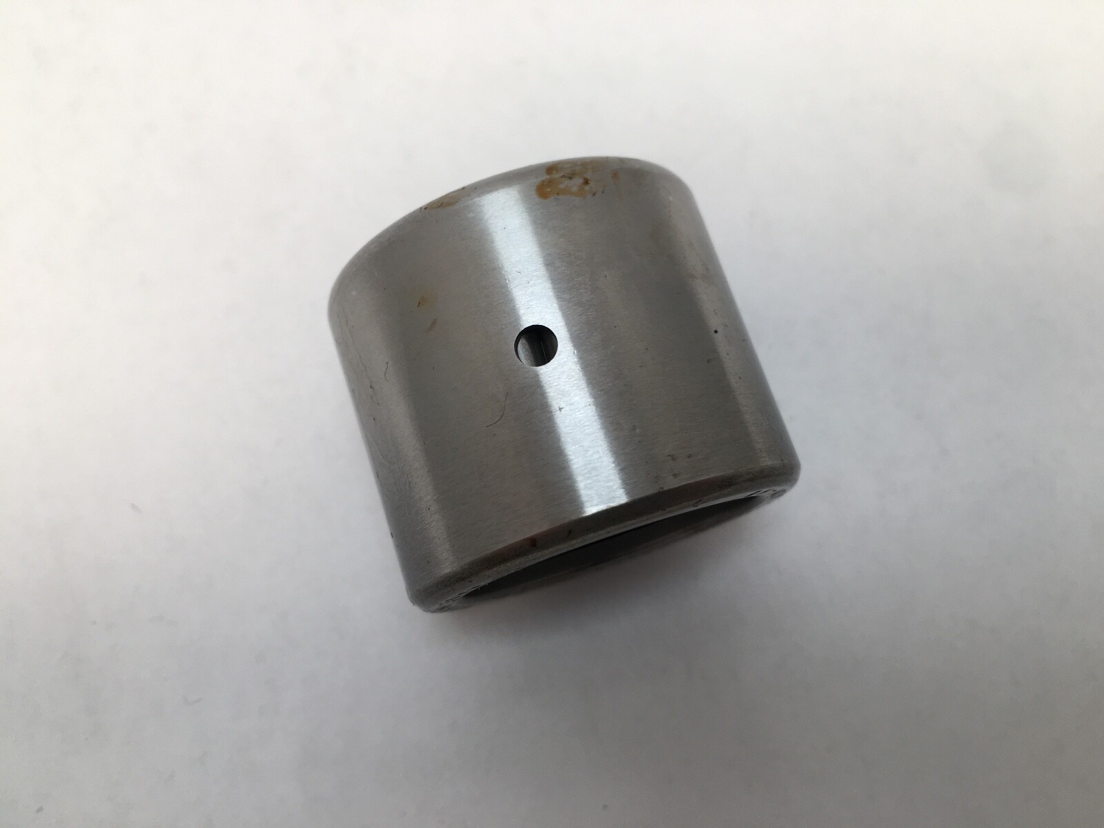 Torrington BH1820OH Needle Bearing 1-1/8×1-1/2×1-1/4″ BH-1820-OH USA