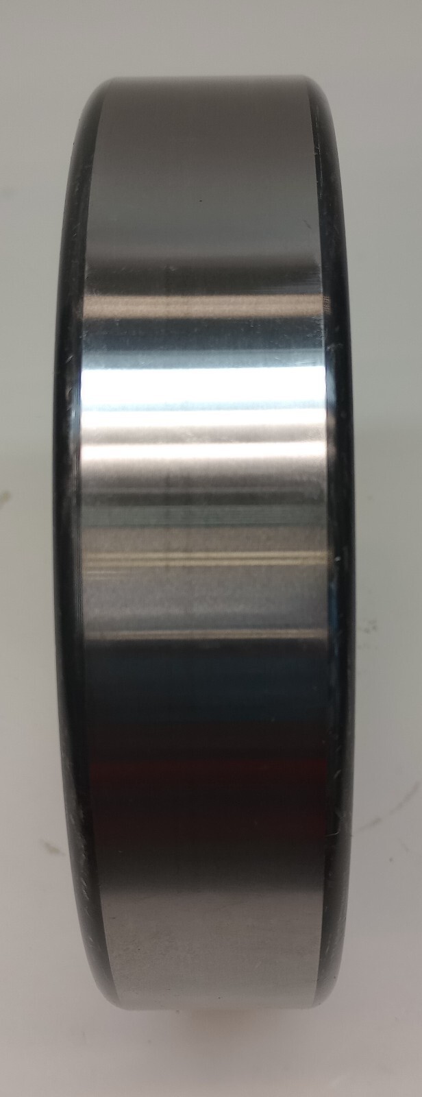 NSK Type 6316C3 Ball Bearing Deep Groove 80mm ID X 170mm OD X 39mm W