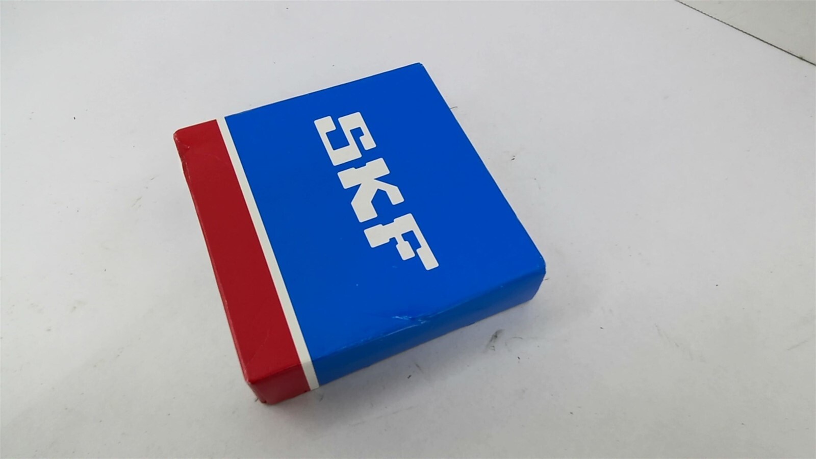 SKF 16013 Ball Bearing