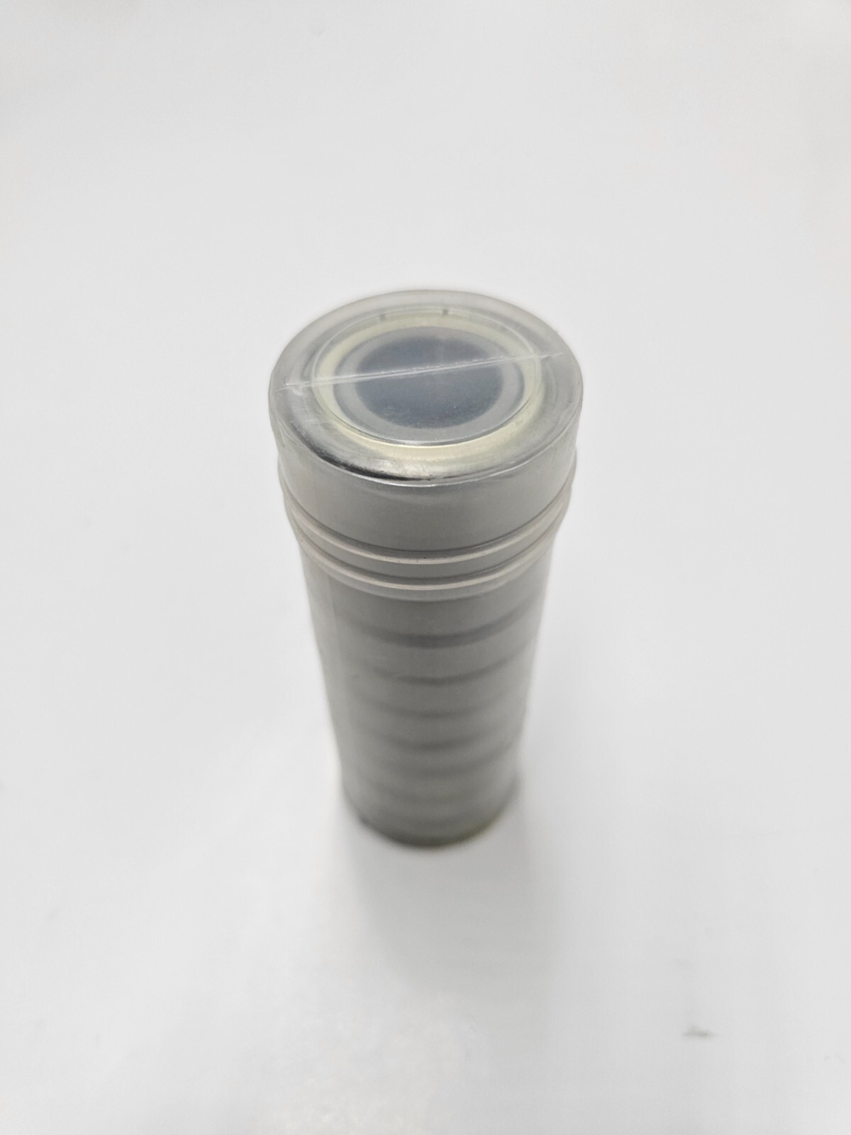(QTY 20) SC Shielded Ball Bearing 6004Z ABEC-5 Premium Metal Heavy Duty