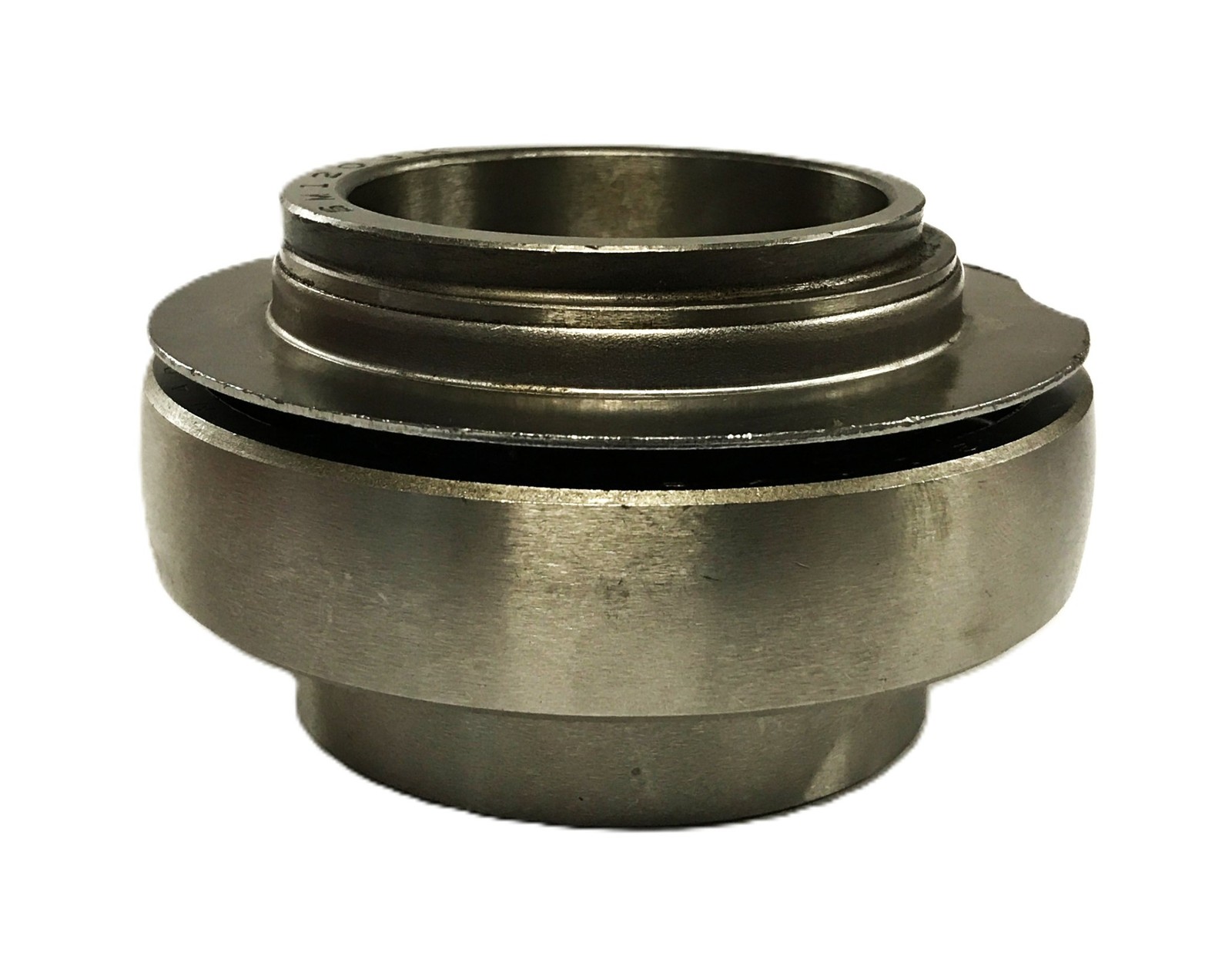 ?Fafnir Insert Ball Bearing with Metal Shield SM1203K/211KB NOS