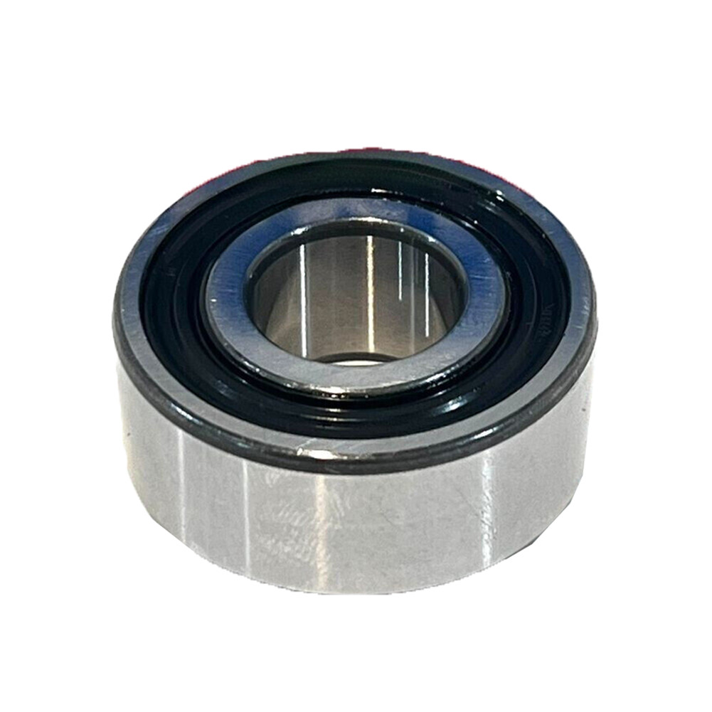 SKF 2308 E 2RS1TN9 SELF-ALIGNING BALL BEARING 40x90x33