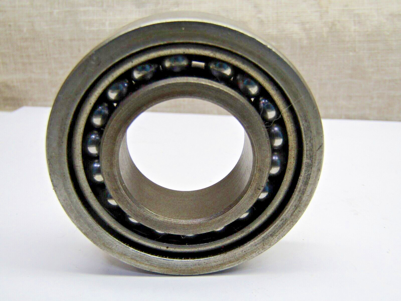 Underground Conveyor Bearing 1-1/4″ X 2-5/8″ X 11/16″ Shielded on 1 Side
