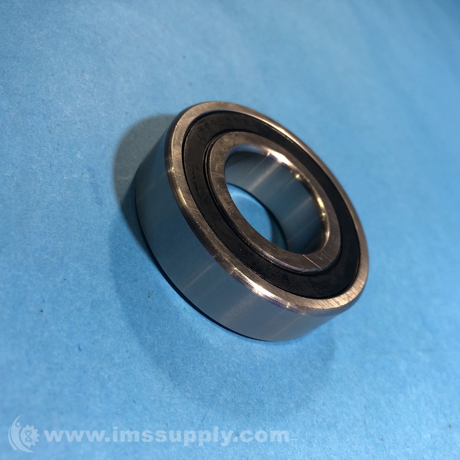 KBZ S62062RS Single Row Ball Bearing FNIP