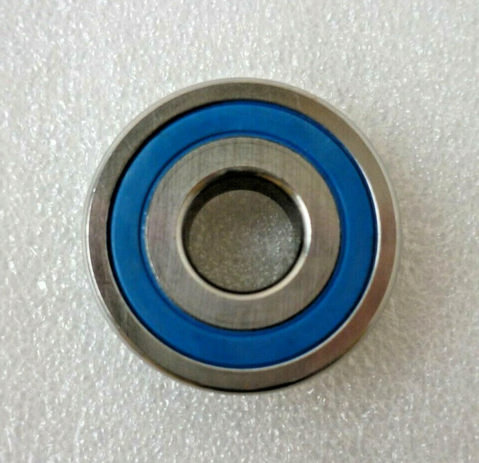 Amcan Shielded Bearing, pn S16332RS