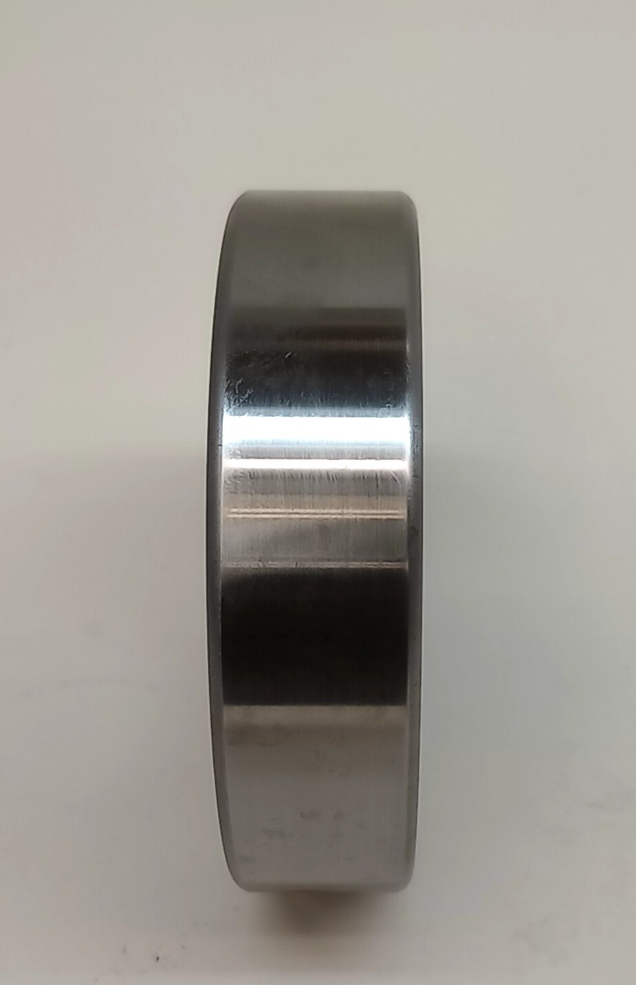 Norma Hoffmann R-350-L Cylindrical Roller Bearing 50mm ID X 110mm OD X 27mm W
