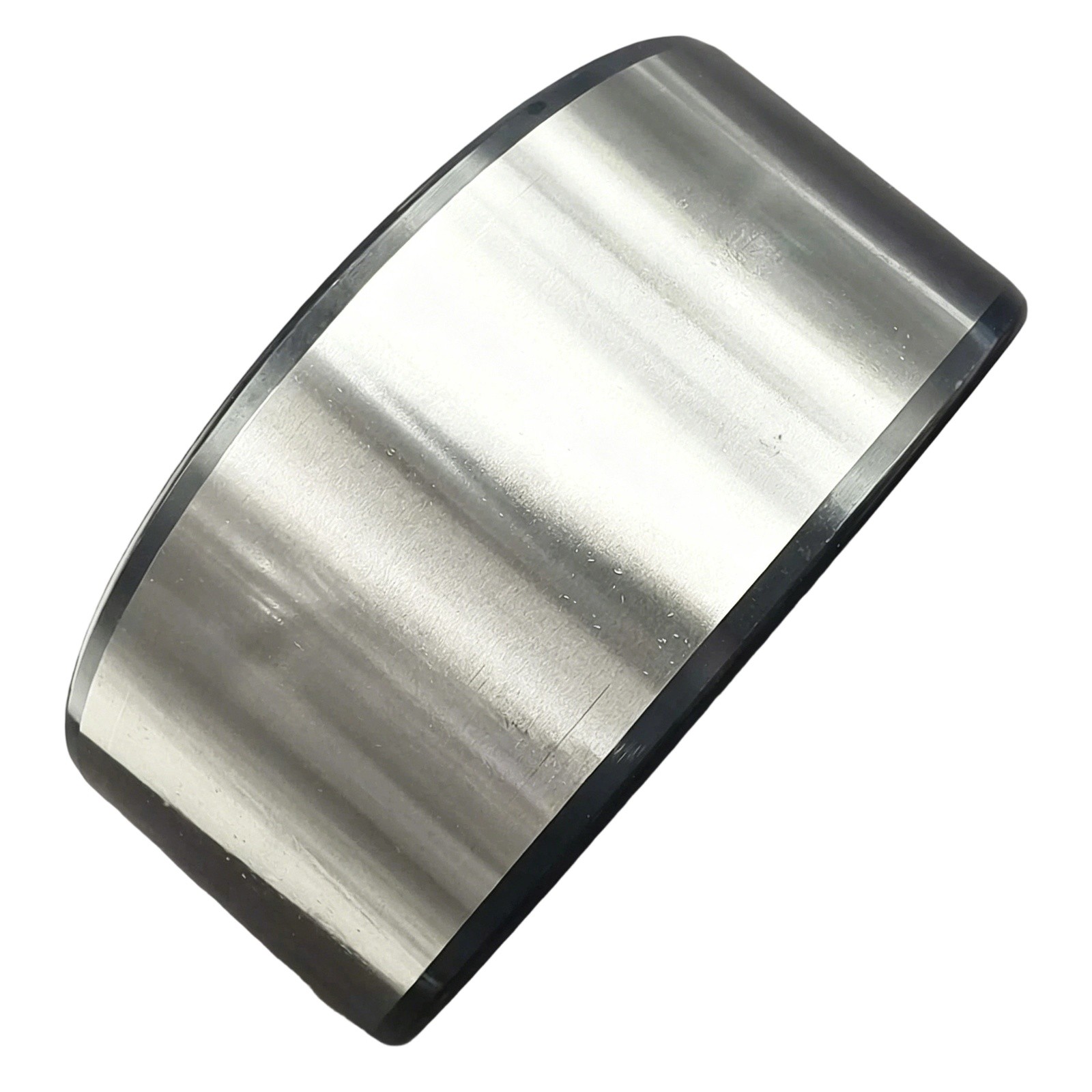 New for SKF Double Row Angular Contact Ball Bearing 3313 A/C3 65x140x58.7mm