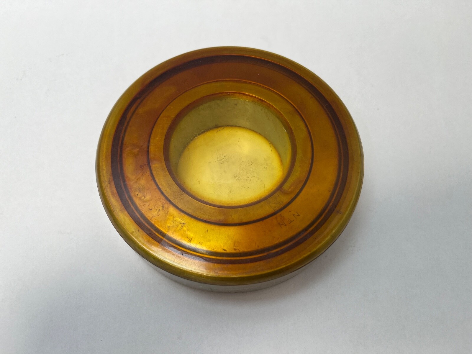 NTN 6312X1ZAPX12A Bearing Single Metal Seal 60x130x31 mm 6312-X1-ZA-PX1-2A Japan
