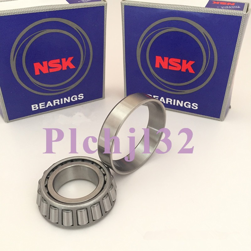 1pc New NSK Tapered Roller Bearing HR32916J