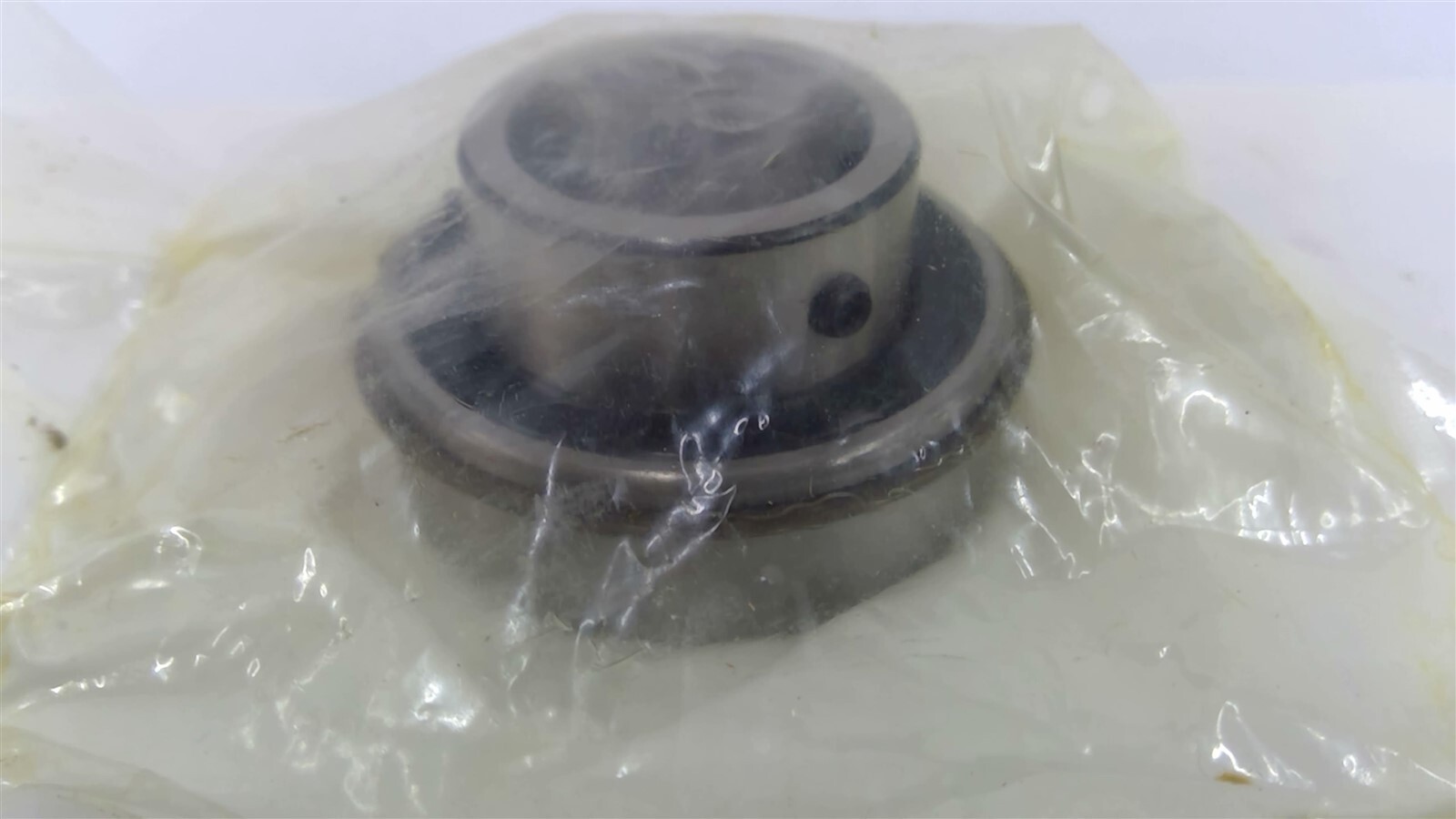 The General S8706-88-300 7616DLG Deep Groove Ball Bearing