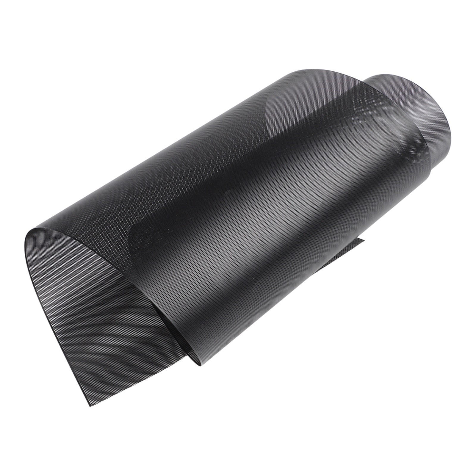Dust Filter 3050x100cm for PC Cooling and Effective Dust Control