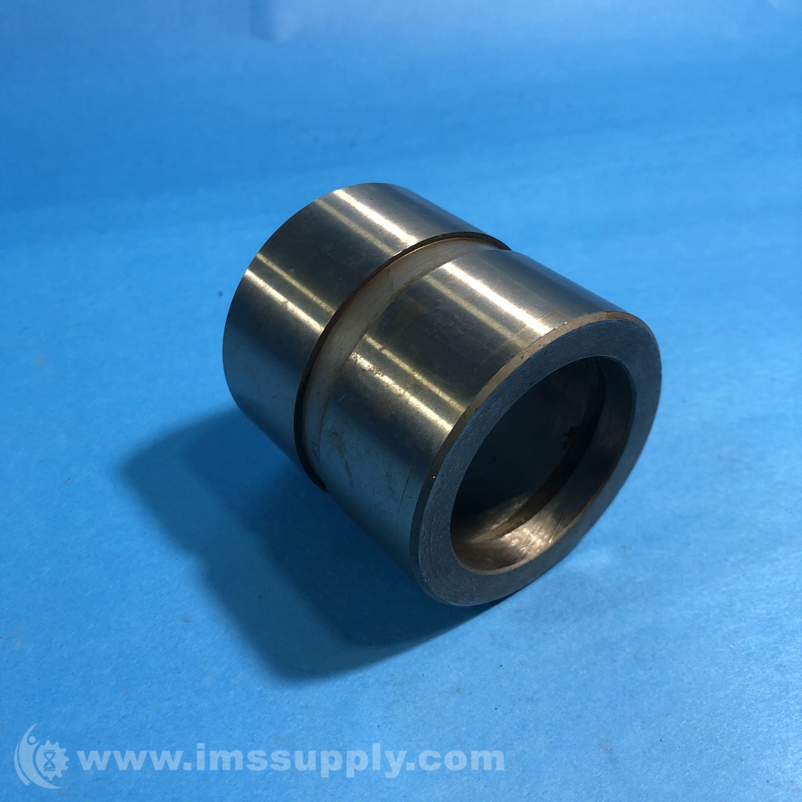 PM-55-56-40.00MM-AJ Stainless Steel Bushing USIP