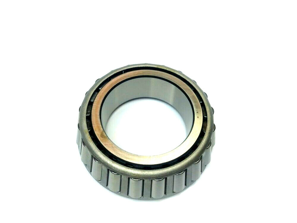 NEW TIMKEN 28580-30000 Tapered Roller Bearing Cone – 2.0000 in Bore, 1.0000 in W