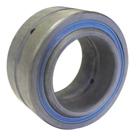 Qa1 Gez31es2rs Spher Bearing, 1.2500In Bore Dia., Gez-2Rs