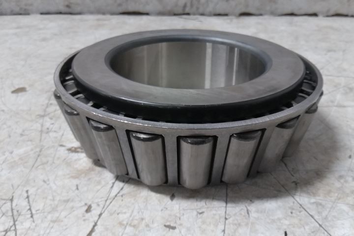 NTN 776 3-3/4 In Bore Diameter 6.34 In Outside Dia Tapered Roller Bearing Cone