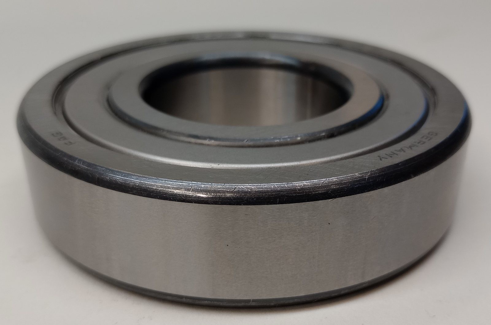 FAG 6308Z-C3 Ball Bearing Deep Groove 40 x 90 x 23mm 6308-Z-C3 Single Shielded