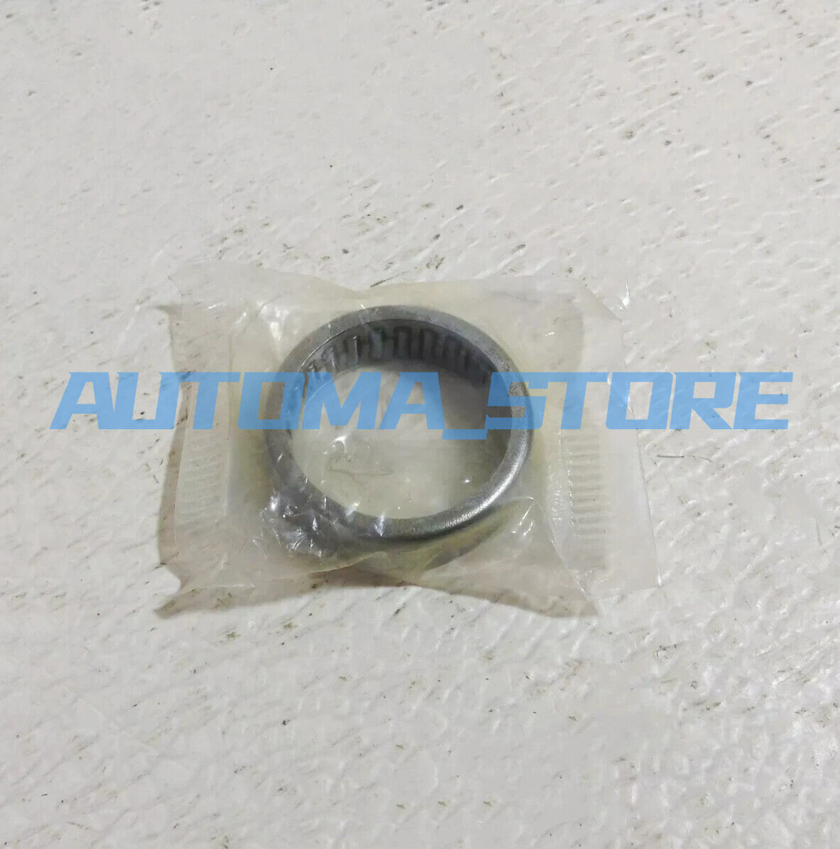 1PC NEW INA HK3012-B needle roller bearing #AM
